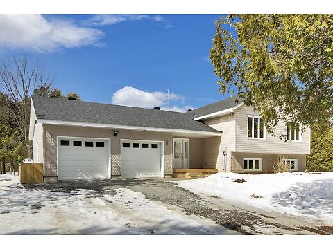 496 William Campbell Rd virtual tour image