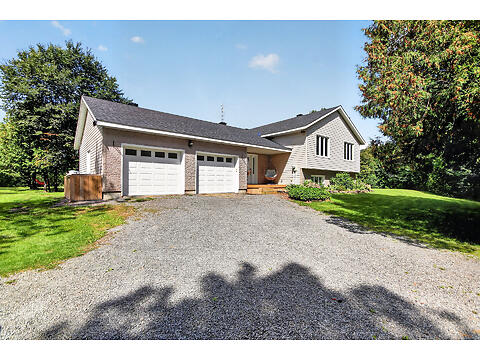 496 William Campbell Rd virtual tour image