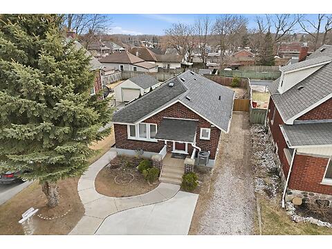 13 Major Street virtual tour image