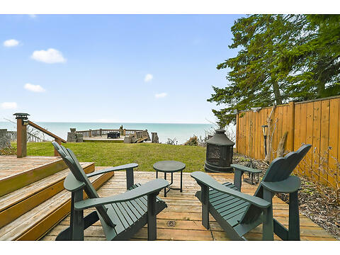 968 South Coast Dr, virtual tour image