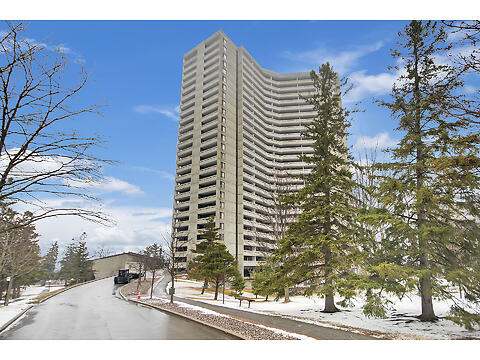 Unit #101-1081 Ambleside Drive virtual tour image