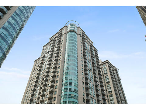 2302-234 Rideau Street virtual tour image