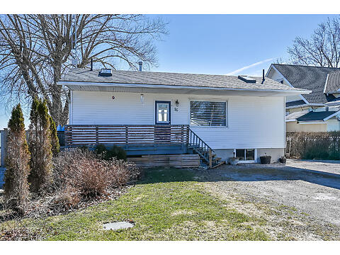 16 Wilcox Dr. virtual tour image