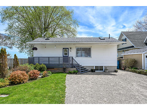 16 Wilcox Dr. virtual tour image