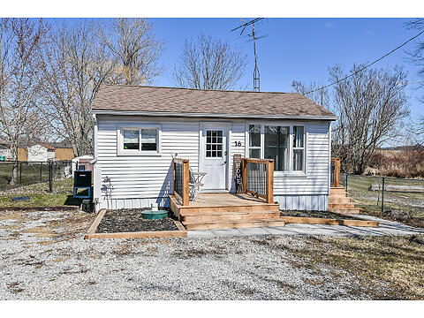 16 Swallow Ln. virtual tour image