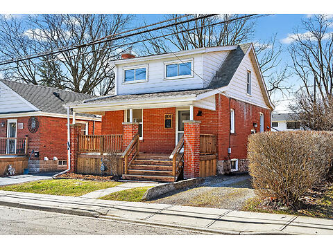 304 Park Street virtual tour image