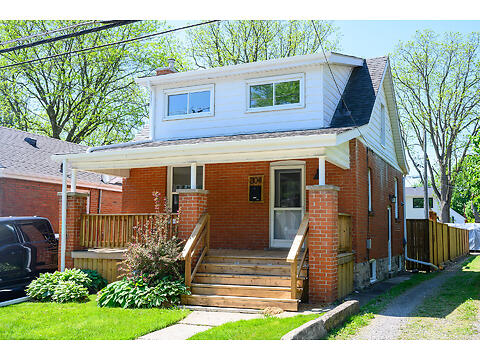 304 Park Street virtual tour image