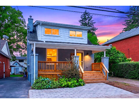 304 Park Street virtual tour image