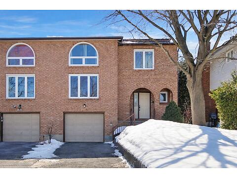 2876 Tresa Court virtual tour image