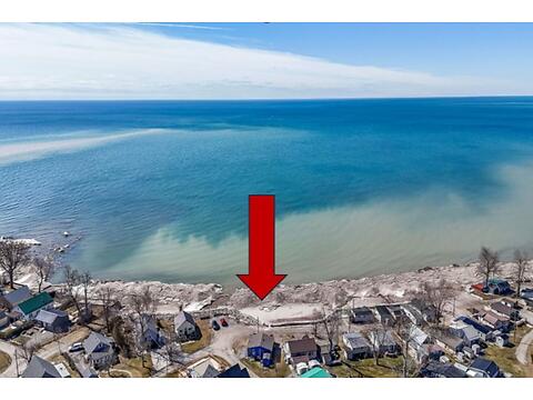 14 Pike Ln. virtual tour image