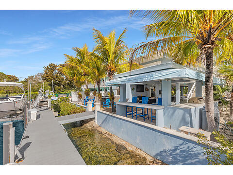 105 Second Ln virtual tour image