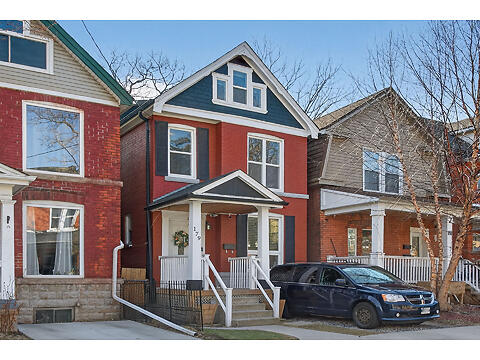 179 Burris St. virtual tour image