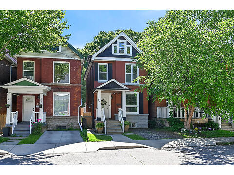 179 Burris St. virtual tour image