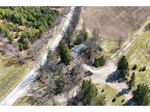 360 Johnson Road virtual tour image