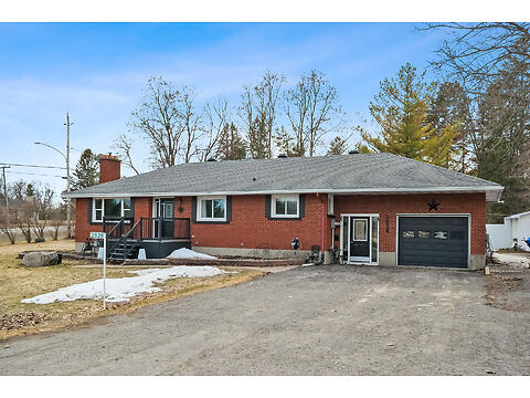 2626 Brentwood Avenue virtual tour image