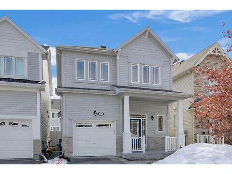 225 Rivertree Street virtual tour image