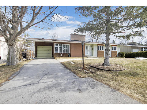 60 Foothills Dr virtual tour image