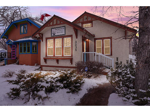 3230 13th Ave. virtual tour image