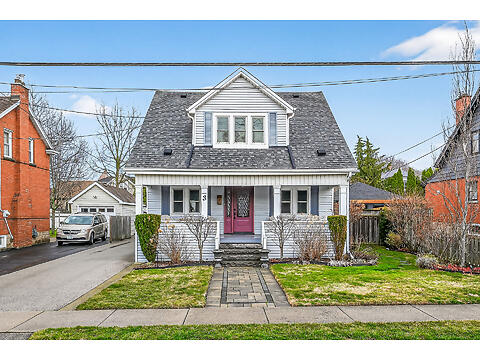 3 Second St. S virtual tour image