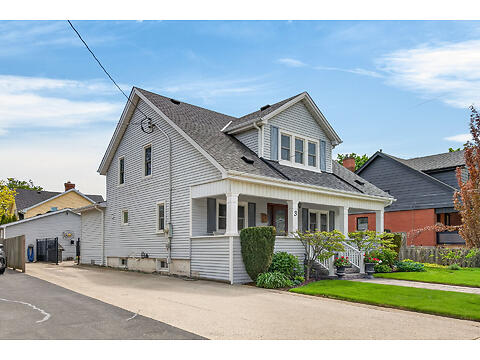 3 Second St. S virtual tour image