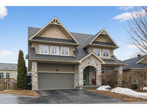 103 Sinclair Avenue virtual tour image