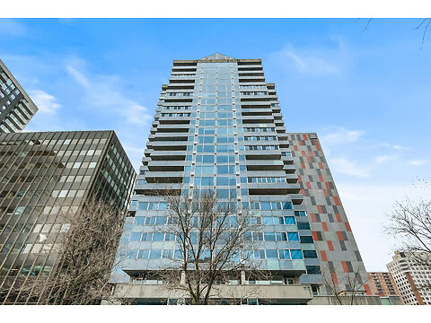 1404-160 George Street virtual tour image