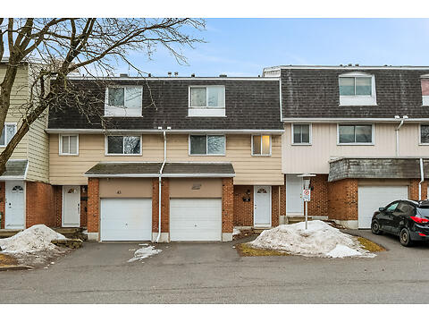 41-2669 Southvale Crescent virtual tour image