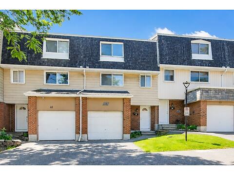 41-2669 Southvale Crescent virtual tour image