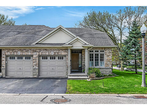 1041 Pine St. #22 virtual tour image