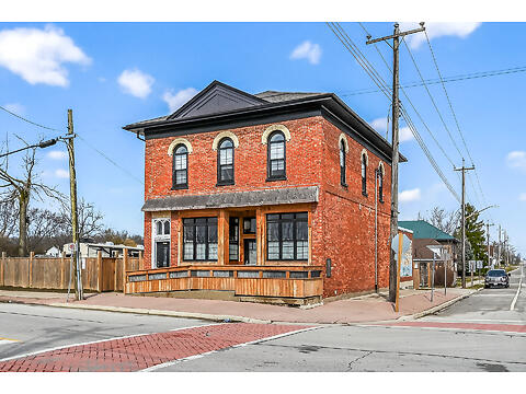 2 Main St W virtual tour image