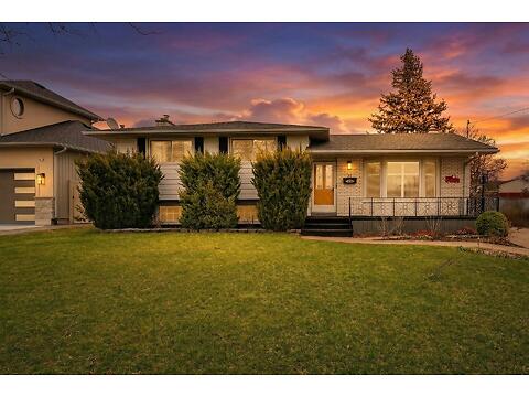 78 Meredith Dr virtual tour image