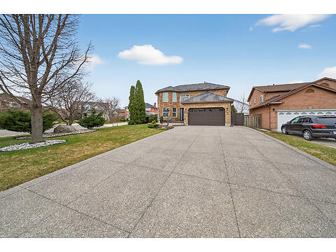 6 Regal Dr virtual tour image