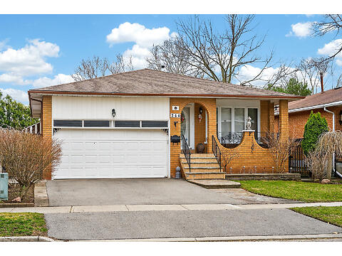 344 Enfield Road virtual tour image