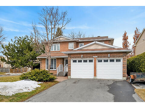 593 Du Buisson Crescent virtual tour image