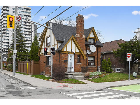 144 Hunter St W virtual tour image