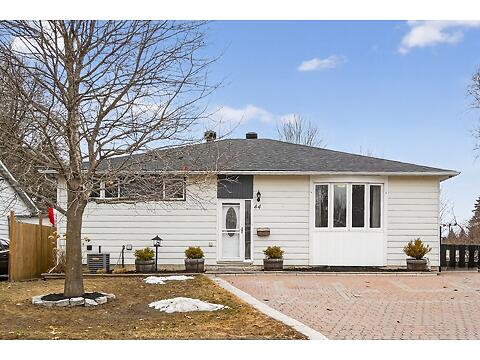 44  Ballantrae Way virtual tour image