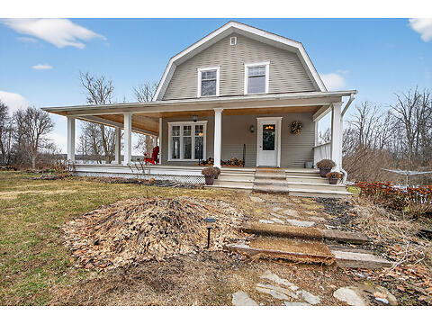 689 River Road virtual tour image