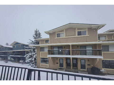 1101-2200 Woodview Dr SW virtual tour image