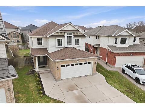 1102 Pleasantview Drive virtual tour image