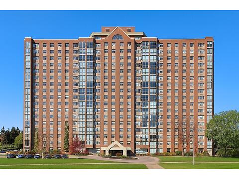 1204-2760 Carousel Crescent virtual tour image