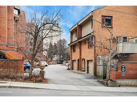 2-125 Springfield Road virtual tour image