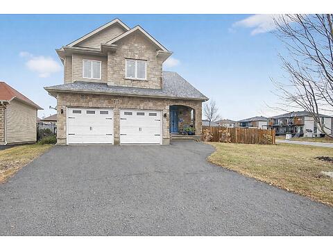 98 Mayer Street virtual tour image