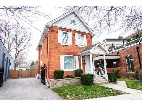 111 Lake Street virtual tour image