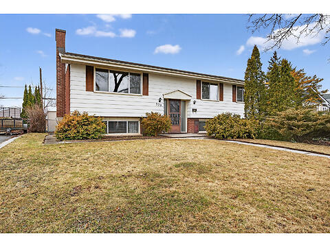 209 Glen Castle Rd virtual tour image