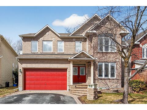 7 Branchwood Street virtual tour image