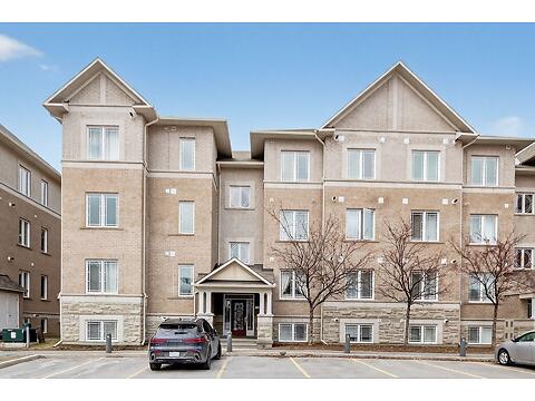 Unit #1-371 Paseo Private virtual tour image