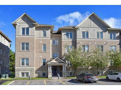 Unit #1-371 Paseo Private virtual tour image