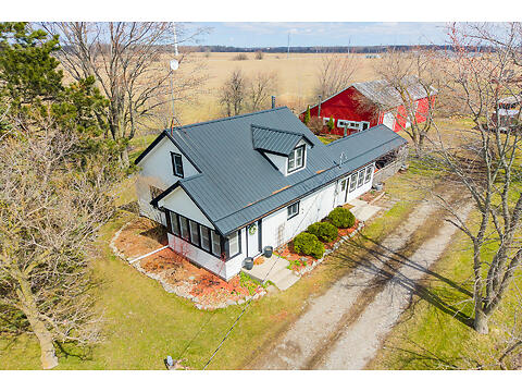 984 Cheapside Rd virtual tour image