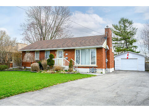 438 Clare Avenue virtual tour image