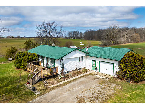 1057 Concession Rd 4. virtual tour image